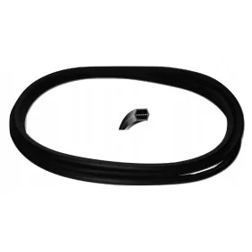    VIKING MT 540 545 580 585 Ремък за нож HONDA 221см