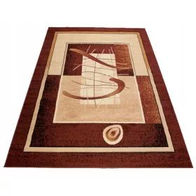   Килим - Килим с нисък косъм Chemex carpets 300 х 400 см