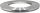 ZZT-TRAK STAL-16 стоманена лента 16 мм 0,5 мм 24 кг