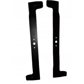    НОЖОВЕ ЗА ГРАДИНСКИ ТРАКТОР CASTEL TC122 TCP122