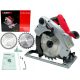  Циркуляр HurthAG 1500 W 20 мм
