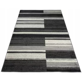   Килим - Килим с нисък косъм Килими Chemex 249 х 300 см