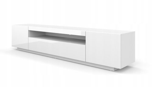  Bim Furniture ТВ шкаф стоящ 200 см х 42 см х 37 см