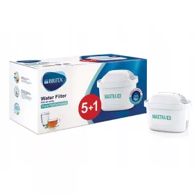    Филтърна вложка за кана Brita Maxtra+ 3 бр.