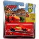  RIP CLUTCHGONESKI 10 WGP Tomek Dodeski Cars 2 Cars