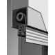 Рулетка Portos Pa39