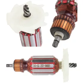  РОТОР за HILTI TE5 TE 5 201536