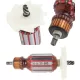  РОТОР за HILTI TE5 TE 5 201536