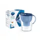  Филтърна кана Brita Marella XL 3,5 л синя