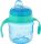  Чаша Philips Avent 200 ml SCF551/05