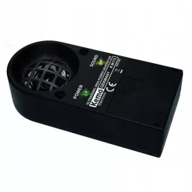    Кемо репелент против котки, куници, мишки и плъхове, кучета, горски животни