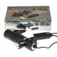 Sunsun CUV-118 UV стерилизатор за езерце и аквариум 18W