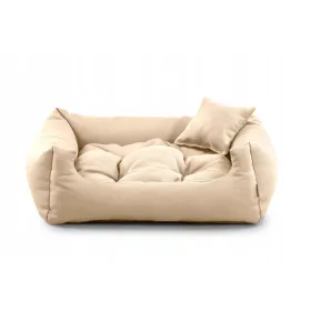    легло, кошара, диван, диван за куче, 90/75 L NEO