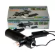  Sunsun CUV-111 UV стерилизатор 11 W 250л