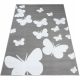  КИЛИМ 120х170 ПЛАТНО BCF SOFT BCF SOFT