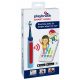  Playbrush Smart Sonic електрическа четка за зъби