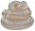 Elmat HOSE 80 - 5MB маркуч за дървени стърготини 80мм х 5м