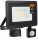  SmartLED 5808 20 W прожектор
