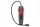  Газов детектор Ridgid 36163