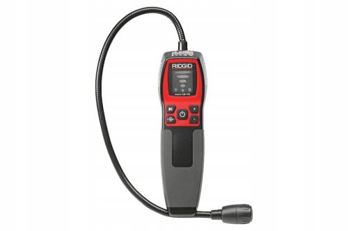  Газов детектор Ridgid 36163