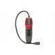  Газов детектор Ridgid 36163