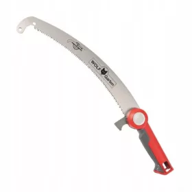   Градински трион - Wolf-Garten Power Cut Saw Pro 370 трион за клони