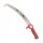 Градински трион - Wolf-Garten Power Cut Saw Pro 370 трион за клони