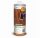 Barlinek WAX CARE PLUS за омаслени подове
