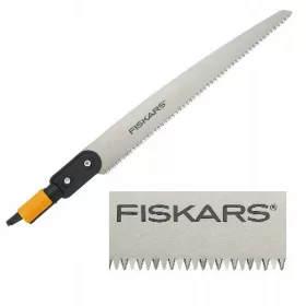   Градински трион - Прав трион Fiskars 1000692