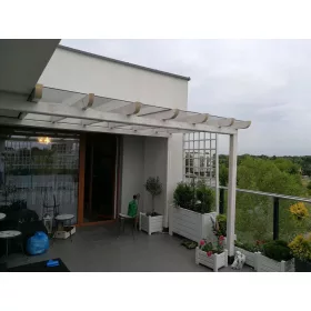 Marlon 305 mx 205 cm x 5 mm