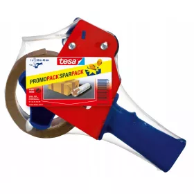 Tesa 57395-00000-00 TS 48 mm дозатор за тиксо