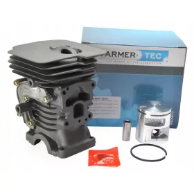    Цилиндър за трион HUSQVARNA 135 140 435 440 41 мм