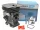  Цилиндър за трион HUSQVARNA 135 140 435 440 41 мм
