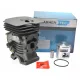  Цилиндър за трион HUSQVARNA 135 140 435 440 41 мм