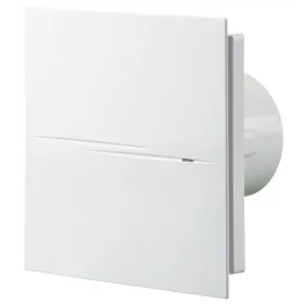   Вентилатор за баня Vents 100QUIET-STYLE 100 мм