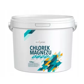  Bioswena Магнезиев хлорид 10000 g