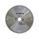  Режещ диск Bosch Eco for Aluminium 254 x 30 mm