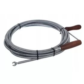 Канализационна спирала Najder z6616