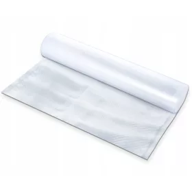   РЪКАВ ОТ ФОЛИО ЗА ЗАПЕЧАТАЛНИ МАШИНИ 30cm x 600cm