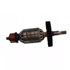    РОТОР ЗА УДАРНА БОРМАШИНА MAKITA HR 4002C HR4002C