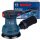  Мрежов ексцентършлайф Bosch 250 W 230 V