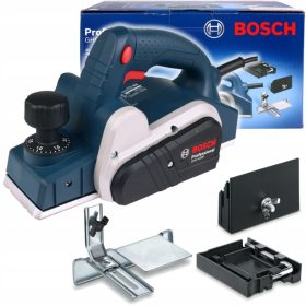  Електрическо ренде Bosch 230 V 650 W