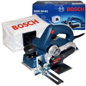  Мрежово ренде Bosch 230 V 710 W