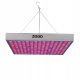 Лампа за отглеждане на растения - GROW LED панел за отглеждане на растения Zeed 45 W