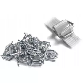   ИЗДРЪПВАЧ ЗА ПОЛИЕСТЕРНА ЛЕНТА МЕКА 19мм