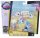  LITTLEST PET SHOP 5 Фигурки Микс Животни ДЕЛФИНИ