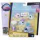 LITTLEST PET SHOP 5 Фигурки Микс Животни ДЕЛФИНИ