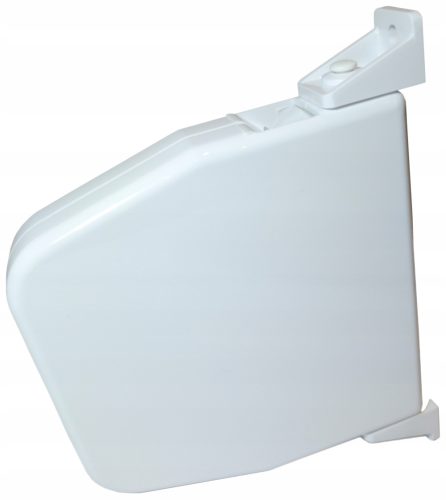 Aluprof ретрактор 15см х 12см
