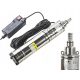  Mar-pol 1100 W потопяема помпа 1700 л/ч
