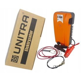   Батерийно-акумулаторен електроуред Kerbl